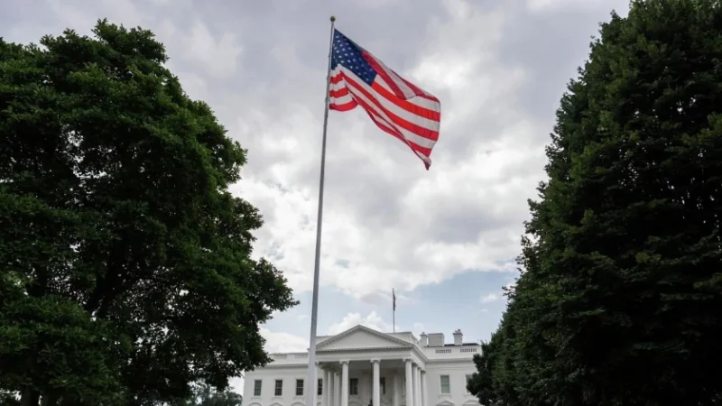 ԱՄՆ-ն չի հրավիրվել Մոսկվայում կայանալիք Համաշխարհային ատոմային շաբաթին