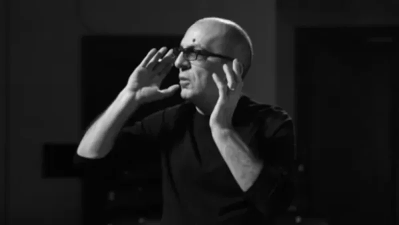 Երկարատև հիվանդությունից հետո կյանքին հրաժեշտ տվեց․ Հայաստանի երգի պետական թատրոն