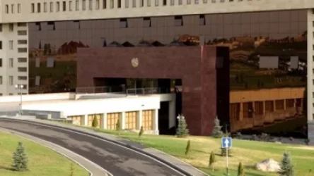 Ովքեր կարող են ընդգրկվել գերիների, պատանդների և անհետ կորածների հարցերով հանձնաժողովում.  ՊՆ