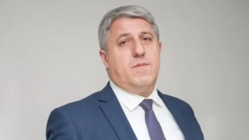 էրդողանական վարչախումբը նկատելի ակտիվացել է. իրանագետ