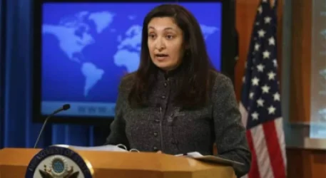 Պետքարտուղարի տեղակալը կայցելի Հայաստան ու Վրաստան