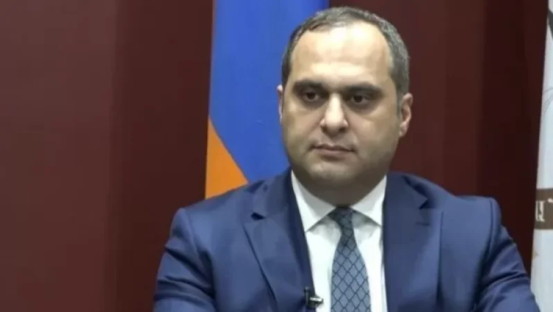 Հայաստանում կիրառվող որևէ պատվաստանյութ գրանցված չէ․ մանրամասնում է փաստաբանը