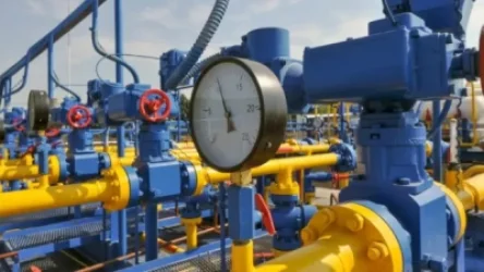 Ի՞նչ է առաջարկել Ուկրաինան՝ Ադրբեջանին