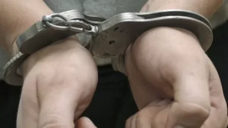 Երևանում պարեկները բերման են ենթարկել ՊՆ բարձրաստիճան սպա, գեներալ-լեյտենանտի որդուն