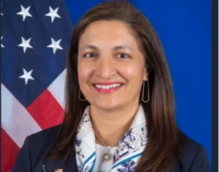 Հայտնի է թե ինչ հանդիպումներ են նախատեսված Հայաստանում՝ ԱՄՆ պետքարտուղարի տեղակալի օրակարգում