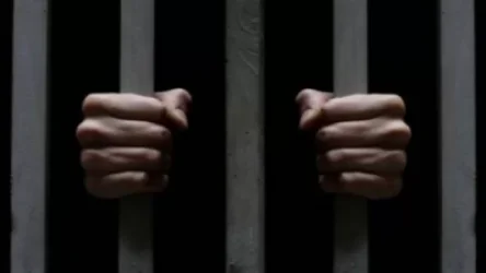 Սուր գործիքով ծակել է Արմավիր ՔԿՀ-ի հսկիչի գլուխը․ ArmLur.am