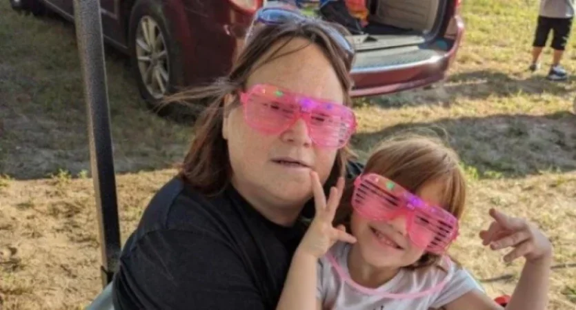 Մահացել է աշխարհում գենետիկորեն ձևափոխված խոզի երիկամով փոխպատվաստված երկրորդ հիվանդը