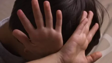 Մայրը հայ է, հայրը՝ պակիստանցի, նրանք ամուսնալուծված են․ Ռուբեն Մելիքյանը՝ նոր մանրամասներ է հայտնում