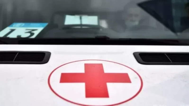 Մերձմոսկվայում բանկոմատը պայթեցնելու փորձի ժամանակ գող  զոհվել է