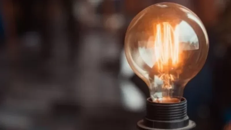 Քիչ անց կհոսանքազրկվեն նշված հասցեները