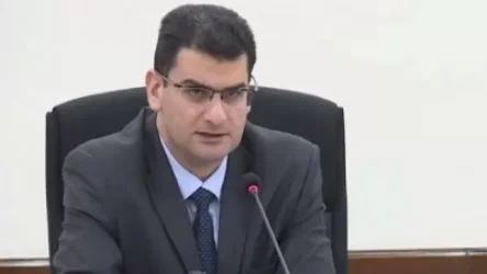 «Քաղաքը կեղտի մեջ կորում է». քաղաքապետը հանձնարարական տվեց