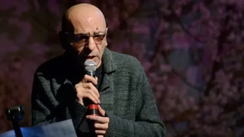 Կոմպոզիտորի հուղարկավորության վայրի հետ կապված ինչ խնդիր է եղել․ քաղաքապետարանից մանրամասնում են