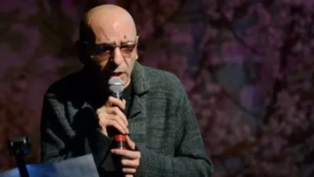 Կոմպոզիտորի հուղարկավորության վայրի հետ կապված ինչ խնդիր է եղել․ քաղաքապետարանից մանրամասնում են