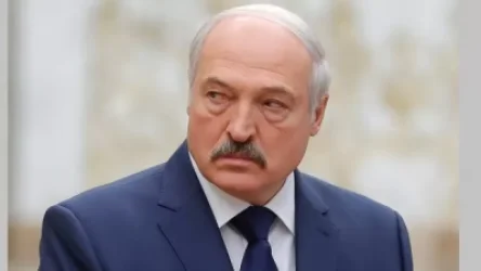 ՏԵՍԱՆՅՈՒԹ․ Կարծում եք՝ Հայաստանն ինչ-որ մեկին պե՞տք է. Լուկաշենկո