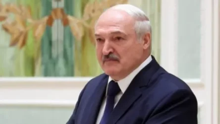 ՏԵՍԱՆՅՈՒԹ․ «Ում է պետք Հայաստանը»․ պատգամավորները՝ Լուկաշենկոյի հայտարարության մասին