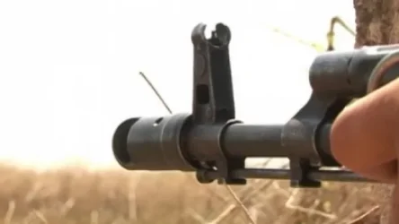 Ասկերանի մոտ ադրբեջանցիները կրակել են բանվորների վրա․ ԱՀ դատախազություն