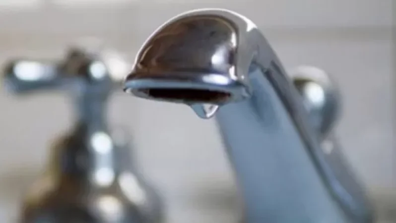 11 ժամ ջուր չի լինի․ «Վեոլիա Ջուր»-ը հայտնում է, թե որտեղ