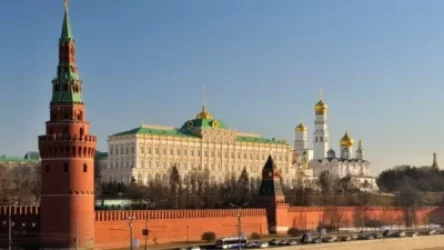 Պուտինի և Զելենսկիի հանդիպման համար անհրաժեշտ պայման կա