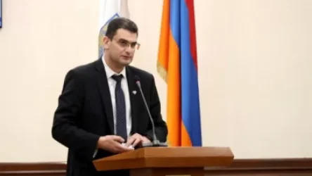 Հրաչյա Սարգսյանը ձևացրել է, թե ամեն ինչ հրաշալի է․ «Հրապարակ»