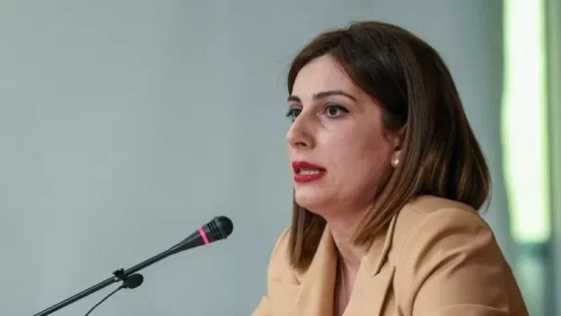 Անահիտ Ավանեսյանը նշել է, թե պատվաստված քաղաքացիները վարակելիության առումով քանի օր հետո այլևս վտանգ չեն ներկայացնում