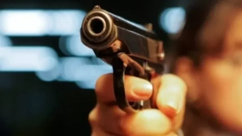 Կրակոց Երևանում. Կիլիկիայից հիվանդանոց է տեղափոխվել քրեական աշխարհում հայտնի Արտյոմ Կանևսկոյի ընկերը. Shamshyan. com