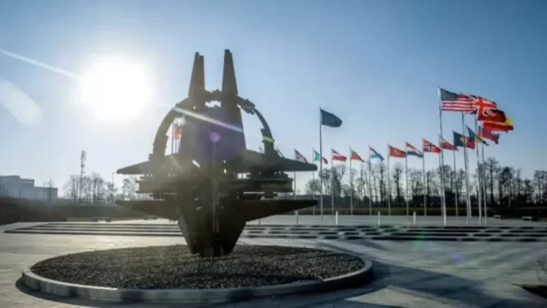 Ֆինլանդիան պահպանում է ՆԱՏՕ-ի անդամակցության հայցի հնարավորությունը