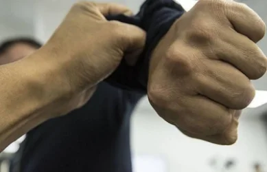 ՆԳՆ-ն՝ հայ-իրանական սահմանային անցակետում Իրանի քաղաքացուն ծեծի ենթարկելու մասին