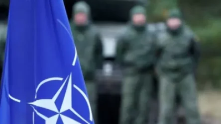 ՆԱՏՕ-ն կարող է մարտական խմբեր տեղակայել Սեւ ծովի շրջանում․ ինչ զարգացման սպասել