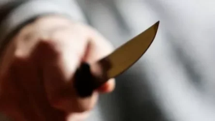 Արտակարգ դեպք «Զվարթնոց» օդանավակայանում. 29-ամյա երիտասարդը դանակի սպառնալիքով պահանջել է ապահովել իր չվերթը Ռուսաստան