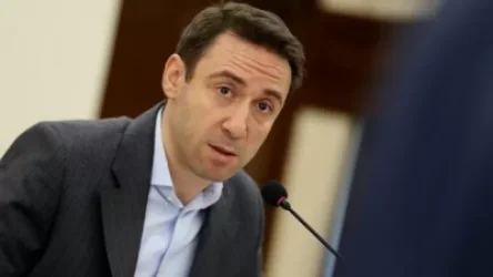 Բյուջեի կատարողականը՝ Մարությանի օրոք. որ վարչական շրջաններն են թերացել. «Ժողովւրդ»