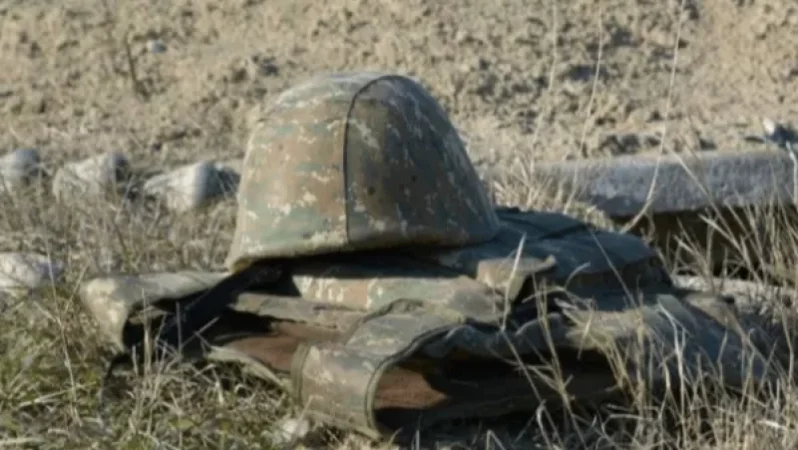 Վիրավոր վիճակում անօգնական են թողել․ ռազմագերիներից մեկը մահացել է