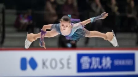 Վալիևային թույլ են տվել շարունակել ելույթը Պեկինի օլիմպիական խաղերում