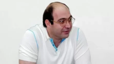 Մանրամասներ քանաքեռցի Տույի սպանության գործից․ «Հրապարակ»