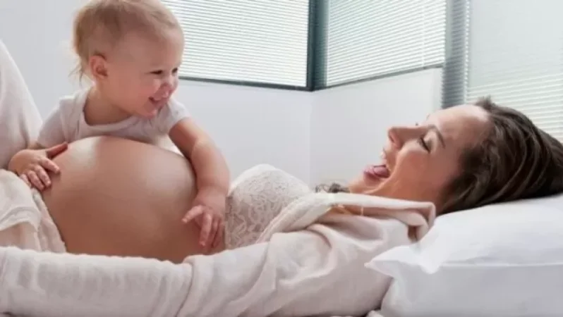 Կորոնավիրուսից քանի հղի է մահացել և քանի երեխա է վարակվել. պաշտոնական