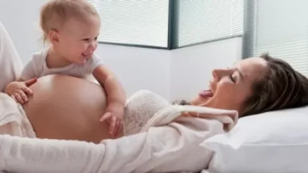 Կորոնավիրուսից քանի հղի է մահացել և քանի երեխա է վարակվել. պաշտոնական