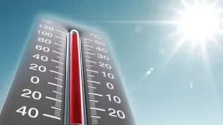 Առաջիկա օրերի եղանակային կանխատեսումները