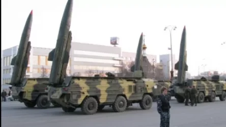 Քուվեյթը կոչ է անում էմիրության քաղաքացիներին լքել Ուկրաինայի տարածքը