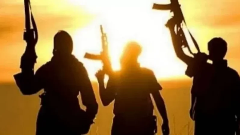 ՄԱԿ-ի հինգ աշխատակցի Եմենում առևանգել են