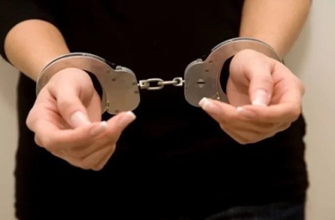 ՀՀ-ում ձերբակալել են հետախուզվող ՌԴ քաղաքացու․ նա մեղադրվում է Բուչայի դեպքերի մասին բարձրաձայնելու համար