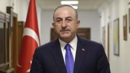 ԵՄ-ն քննադատել է Չավուշօղլուի հայտարարությունները