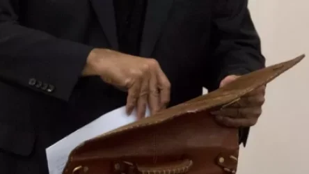 Երկրաշարժի վերաբերյալ սև հումորի համար վրացի պաշտոնյային հեռացրել են աշխատանքից