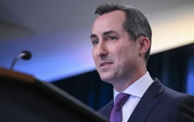 Երևանն ու Բաքուն պետք է ծանր փոխզիջումների գնան․ Պետդեպի խոսնակ