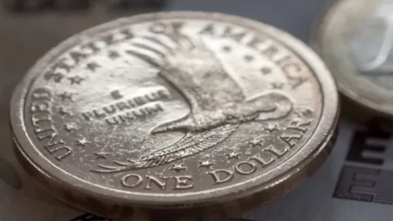 Վաշինգտոնը Ուկրաինային 1 միլիարդ դոլար կհատկացնի