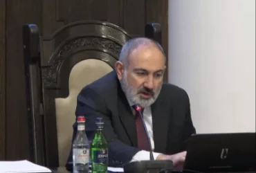 Փաշինյանն ասել է՝ քանի քաղաքացի է հայտարարագրել, որ վարձով բնակարան է տալիս