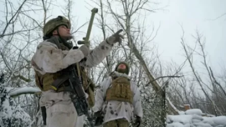 Ռուսաստանը կպատասխանի, եթե ինչ-որ տեղ սկսեն սպանել իր քաղաքացիներին․ կոշտ զգուշացում