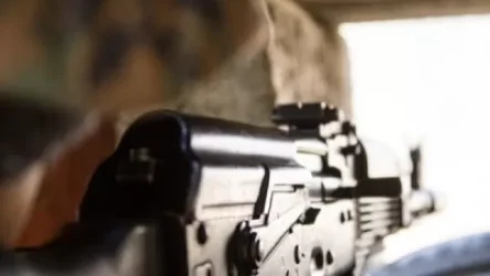 Ադրբեջանական ԶՈՒ-ն կրկին կրակել է հողագործությամբ զբաղվող արցախցիների ուղղությամբ․ ԱՀ դատախազություն