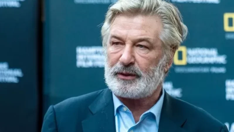 Rust ֆիլմի նկարահանող խումբը դատարանի առջև կկանգնի օպերատորի սպանության համար