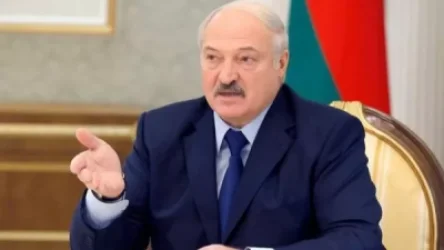 Հայաստանը չափազանց մեծ ուշադրություն դարձրեց այս թեմային. Բելառուսի ԱԳ նախարարը` Լուկաշենկոյի սկանդալային հայտարարության մասին