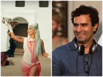 «Լեդի Գագայի «911» երգի տեսահոլովակը ՀՀ-ում դավադրություն է համարվում». ռեժիսորի պարզաբանումը