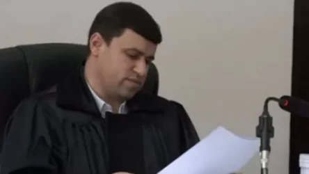 Դատավոր Բորիս Բախշիյանին գրավի դիմաց ազատ արձակելու մասին միջնորդություն է ներկայացվել